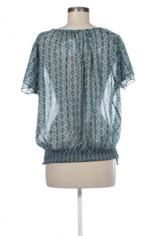 Damen Shirt Kiabi Woman, Größe XL, Farbe Mehrfarbig, Preis 1,99 €