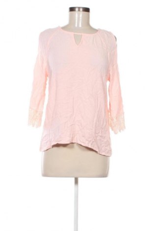 Дамска блуза LC Waikiki, Размер M, Цвят Пепел от рози, Цена 2,04 €