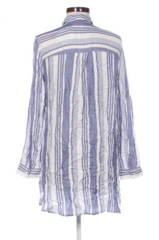 Damen Shirt LC Waikiki, Größe M, Farbe Mehrfarbig, Preis 3,99 €