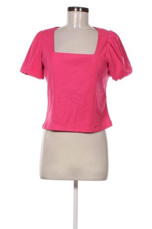 Dámská halenka LCW, Velikost L, Barva Růžová, Cena  49,00 Kč