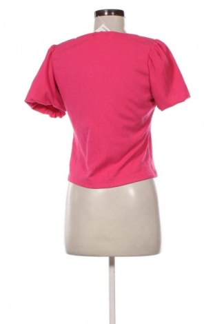 Dámská halenka LCW, Velikost L, Barva Růžová, Cena  49,00 Kč