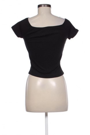 Dámska blúza LCW, Veľkosť M, Farba Čierna, Cena  1,95 €