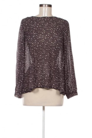 Dámská halenka La Dea, Velikost S, Barva Vícebarevné, Cena  49,00 Kč