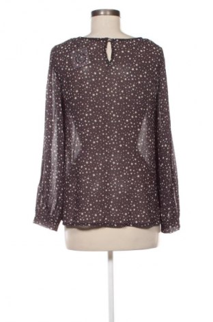 Dámská halenka La Dea, Velikost S, Barva Vícebarevné, Cena  49,00 Kč