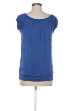 Damen Shirt La Redoute, Größe M, Farbe Blau, Preis 1,99 €
