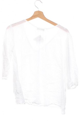 Dámská halenka Lager 157, Velikost XS, Barva Bílá, Cena  49,00 Kč