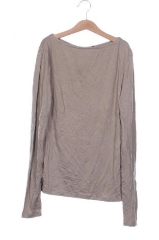 Damen Shirt Lager 157, Größe XS, Farbe Beige, Preis 1,99 €