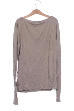 Damen Shirt Lager 157, Größe XS, Farbe Beige, Preis 1,99 €