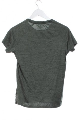 Dámská halenka Lager 157, Velikost XS, Barva Zelená, Cena  169,00 Kč