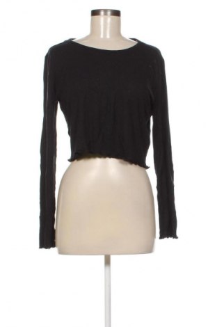 Damen Shirt Lager 157, Größe S, Farbe Schwarz, Preis 1,99 €