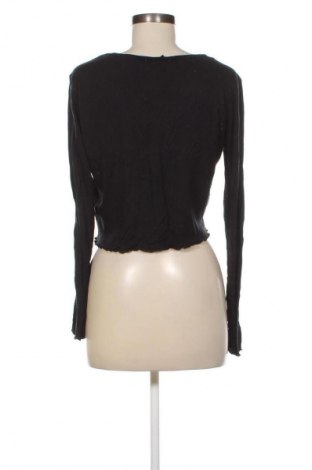 Damen Shirt Lager 157, Größe S, Farbe Schwarz, Preis 1,99 €