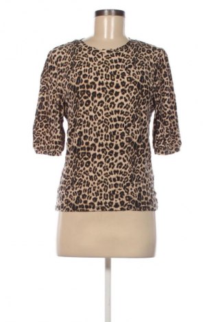 Damen Shirt Lager 157, Größe M, Farbe Mehrfarbig, Preis 3,99 €