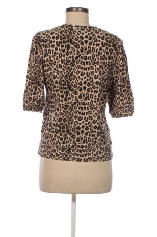 Damen Shirt Lager 157, Größe M, Farbe Mehrfarbig, Preis 3,99 €