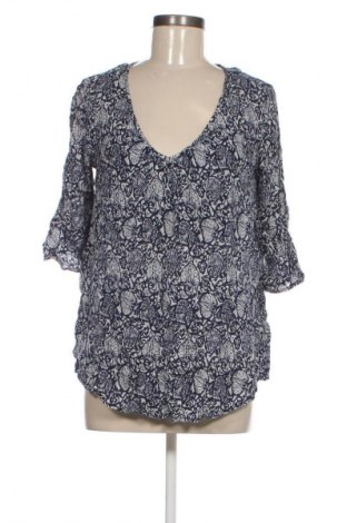 Damen Shirt Lager 157, Größe S, Farbe Mehrfarbig, Preis € 1,99