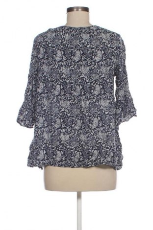 Damen Shirt Lager 157, Größe S, Farbe Mehrfarbig, Preis € 1,99