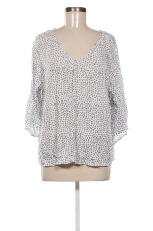 Női blúz Lager 157, Méret L, Szín Sokszínű, Ár 669 Ft