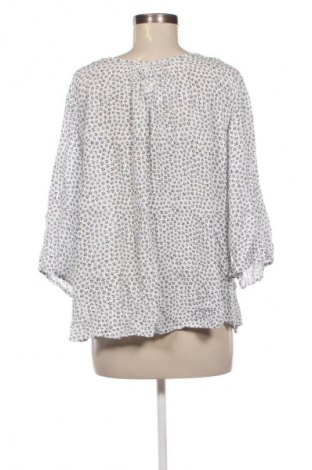 Női blúz Lager 157, Méret L, Szín Sokszínű, Ár 669 Ft