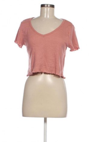 Női blúz Lager 157, Méret S, Szín Rózsaszín, Ár 1 399 Ft