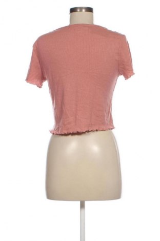 Női blúz Lager 157, Méret S, Szín Rózsaszín, Ár 1 399 Ft