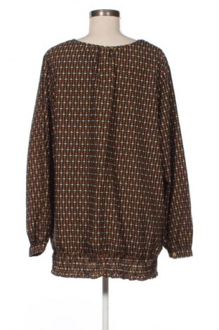 Damen Shirt Laura T., Größe M, Farbe Mehrfarbig, Preis 1,99 €