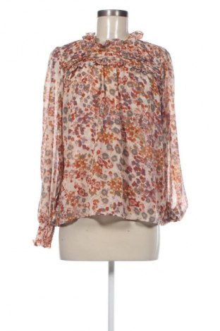 Női blúz Laura Torelli, Méret S, Szín Sokszínű, Ár 669 Ft