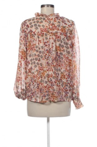 Női blúz Laura Torelli, Méret S, Szín Sokszínű, Ár 669 Ft