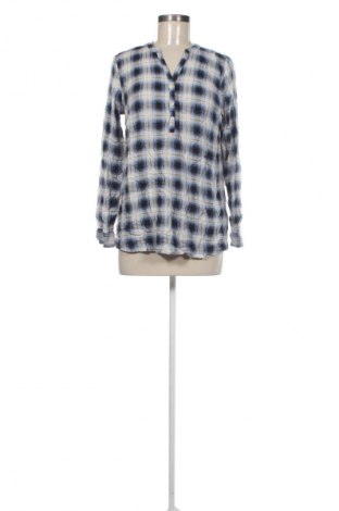 Női blúz Laura Torelli, Méret M, Szín Sokszínű, Ár 669 Ft