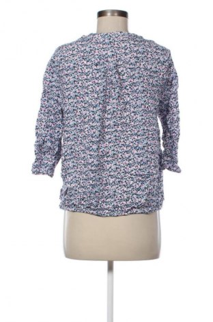 Damen Shirt Laura Torelli, Größe M, Farbe Mehrfarbig, Preis 1,99 €