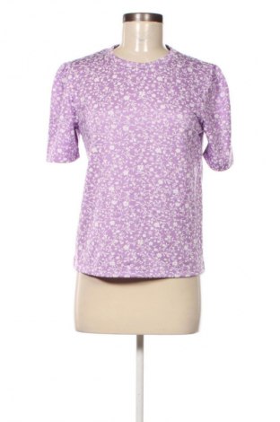 Damen Shirt Laura Torelli, Größe M, Farbe Mehrfarbig, Preis 3,99 €