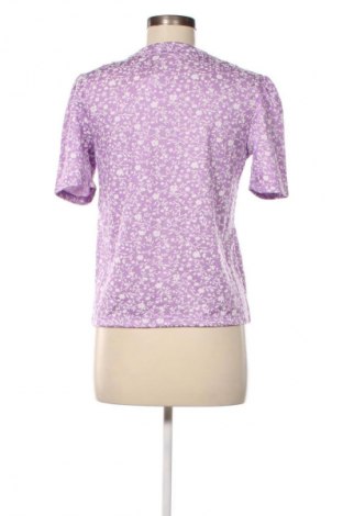 Damen Shirt Laura Torelli, Größe M, Farbe Mehrfarbig, Preis 3,99 €