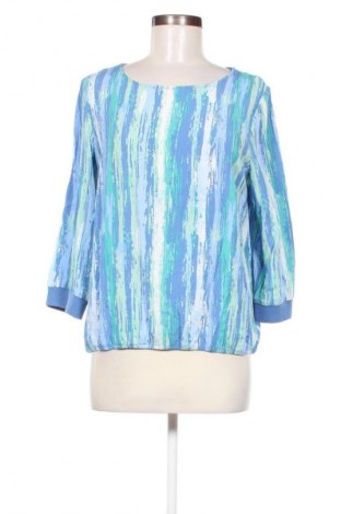 Dámská halenka Laura Torelli, Velikost M, Barva Vícebarevné, Cena  49,00 Kč