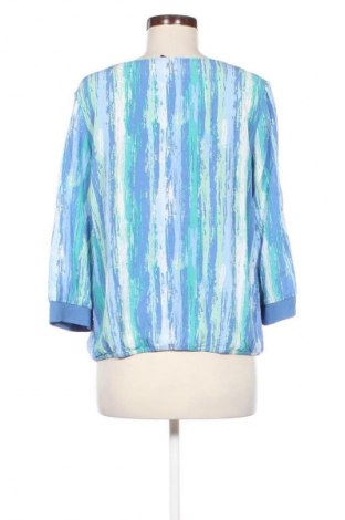 Dámská halenka Laura Torelli, Velikost M, Barva Vícebarevné, Cena  49,00 Kč