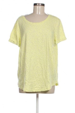 Γυναικεία μπλούζα Laura Torelli, Μέγεθος L, Χρώμα Πολύχρωμο, Τιμή 3,99 €