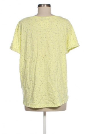 Γυναικεία μπλούζα Laura Torelli, Μέγεθος L, Χρώμα Πολύχρωμο, Τιμή 3,99 €