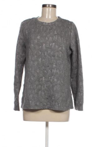 Damen Shirt Laura Torelli, Größe S, Farbe Mehrfarbig, Preis 3,99 €