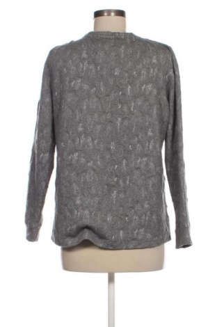 Damen Shirt Laura Torelli, Größe S, Farbe Mehrfarbig, Preis 3,99 €