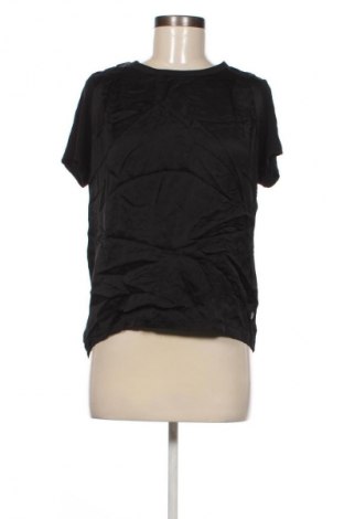 Bluzka damska Le Comte, Rozmiar S, Kolor Czarny, Cena 11,99 zł