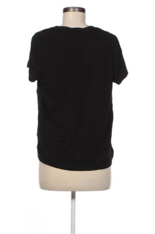 Bluzka damska Le Comte, Rozmiar S, Kolor Czarny, Cena 11,99 zł