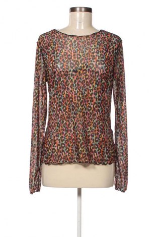 Dámská halenka Liberte Essentiel, Velikost L, Barva Vícebarevné, Cena  49,00 Kč