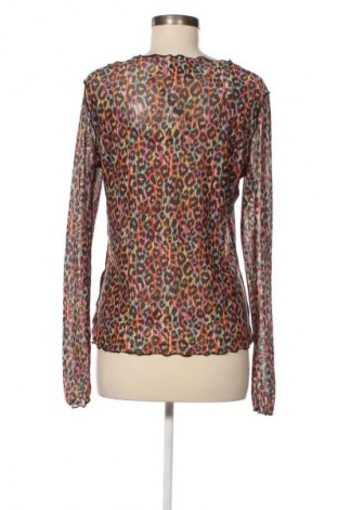 Dámská halenka Liberte Essentiel, Velikost L, Barva Vícebarevné, Cena  49,00 Kč