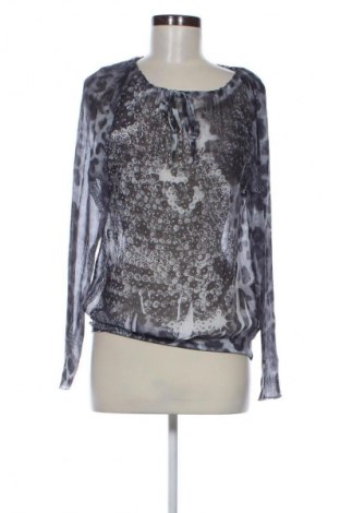Női blúz Liberty, Méret S, Szín Sokszínű, Ár 669 Ft