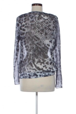 Női blúz Liberty, Méret S, Szín Sokszínű, Ár 669 Ft