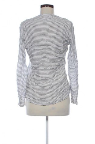 Damen Shirt Liberty, Größe M, Farbe Mehrfarbig, Preis 2,99 €
