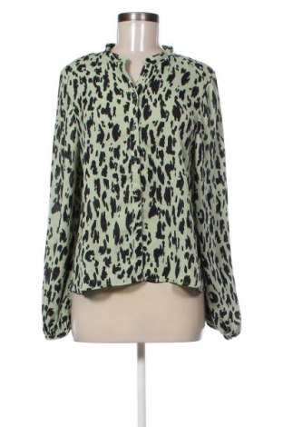 Bluză de femei Lindex, Mărime S, Culoare Multicolor, Preț 7,99 Lei