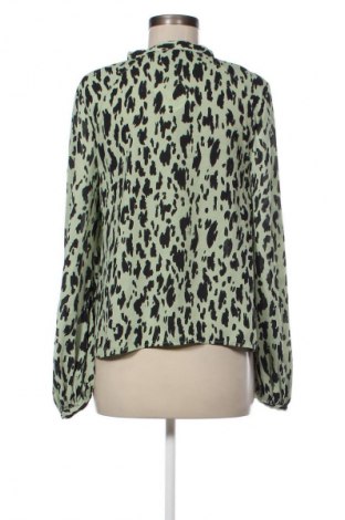 Bluză de femei Lindex, Mărime S, Culoare Multicolor, Preț 7,99 Lei