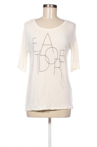 Női blúz Lindex, Méret S, Szín Fehér, Ár 859 Ft