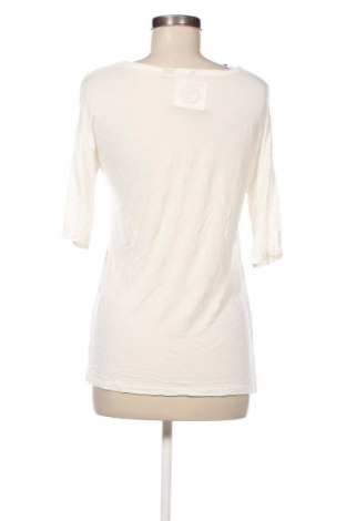 Női blúz Lindex, Méret S, Szín Fehér, Ár 859 Ft