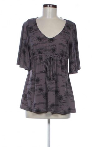 Damen Shirt Lindex, Größe M, Farbe Mehrfarbig, Preis 2,99 €
