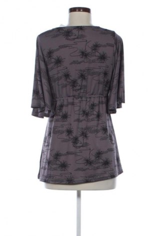 Damen Shirt Lindex, Größe M, Farbe Mehrfarbig, Preis 2,99 €