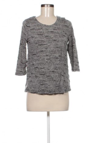 Damen Shirt Lindex, Größe M, Farbe Mehrfarbig, Preis 1,99 €